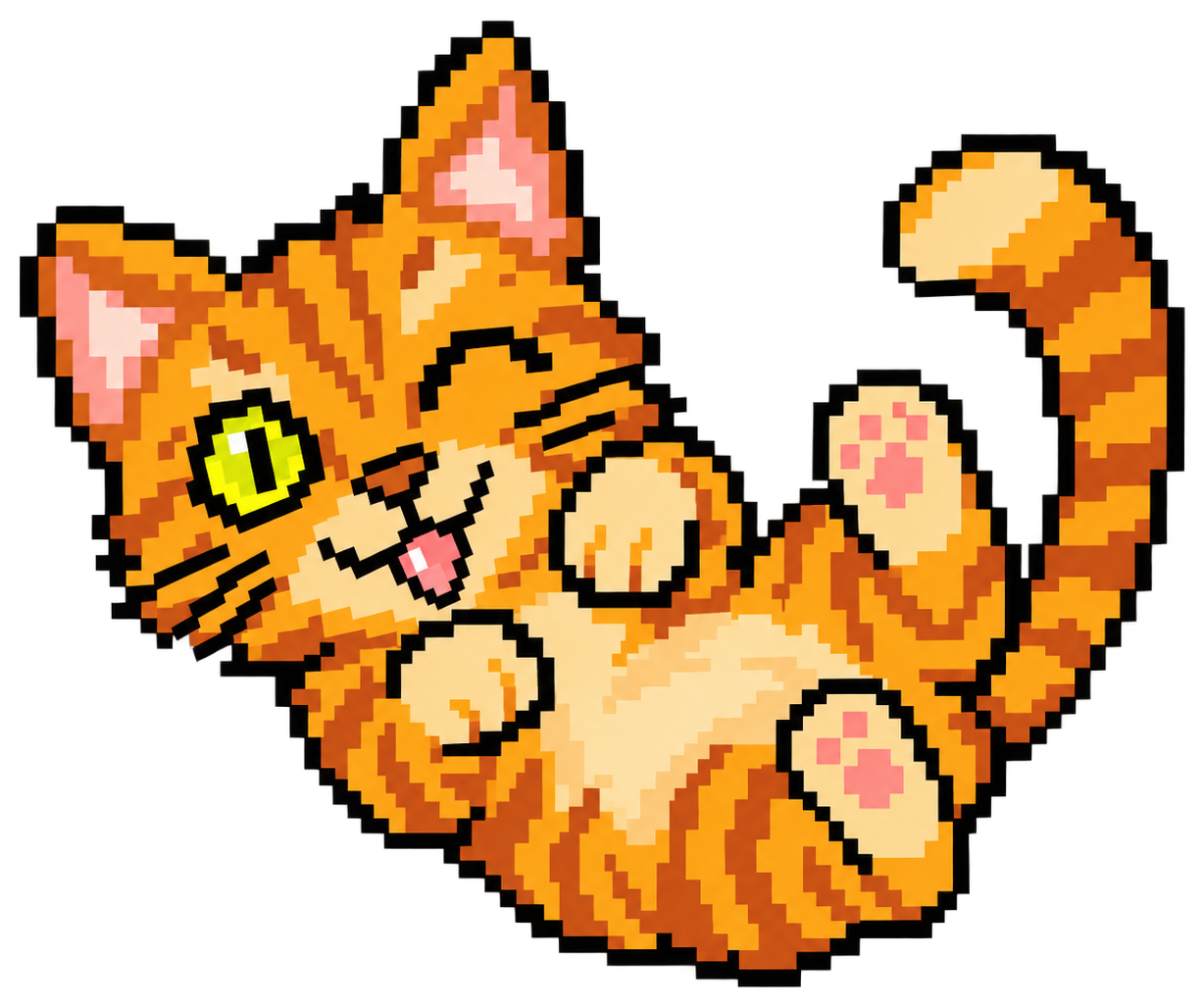 gatonet